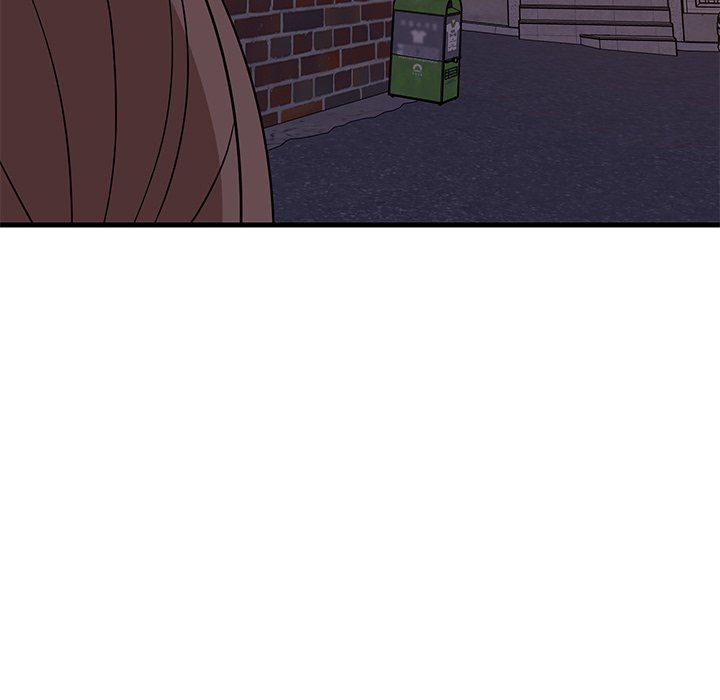 College Grades Skyrocketing - Chapter 57 Page 37