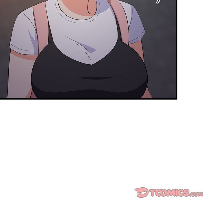 College Grades Skyrocketing - Chapter 57 Page 39