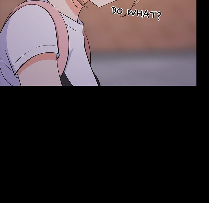 College Grades Skyrocketing - Chapter 57 Page 46