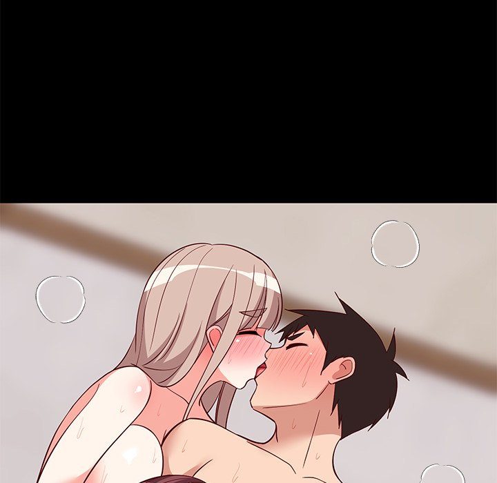 College Grades Skyrocketing - Chapter 57 Page 47