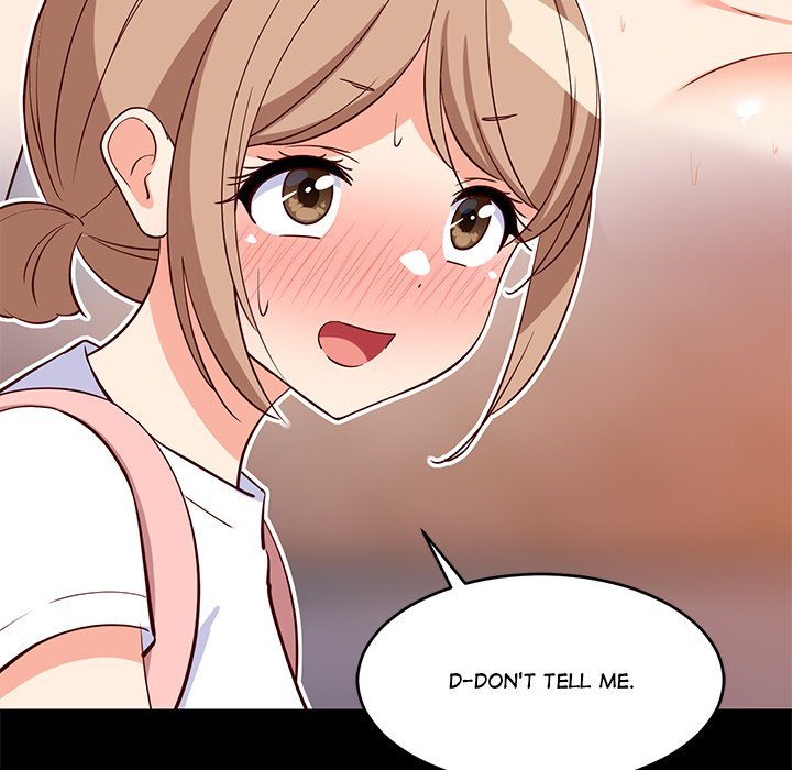 College Grades Skyrocketing - Chapter 57 Page 49