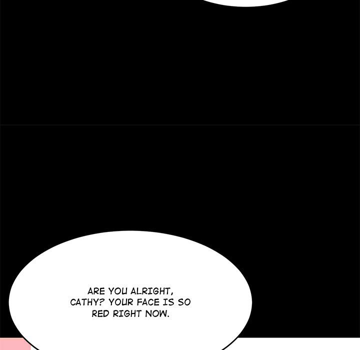 College Grades Skyrocketing - Chapter 57 Page 50