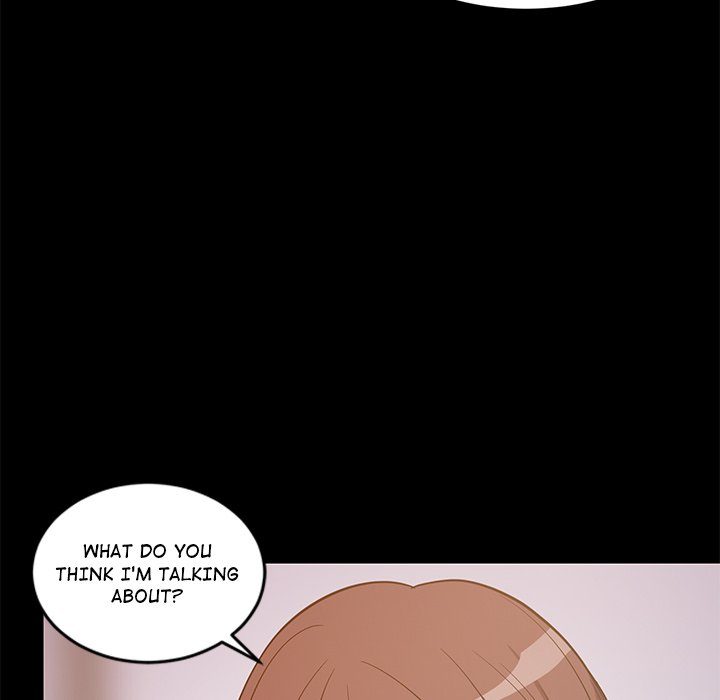 College Grades Skyrocketing - Chapter 57 Page 52