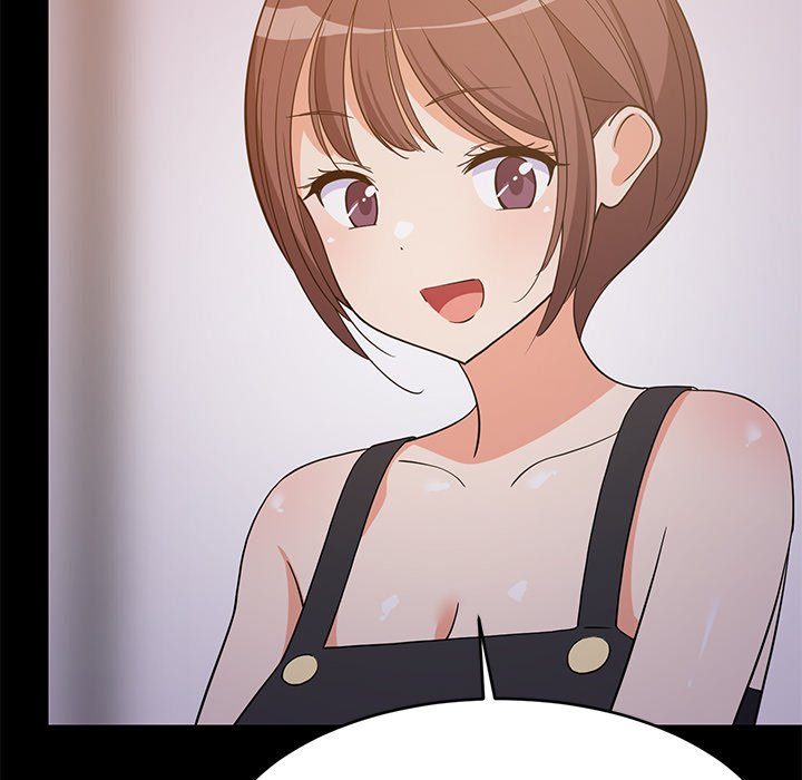 College Grades Skyrocketing - Chapter 57 Page 53