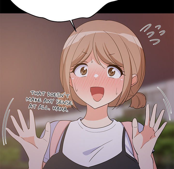 College Grades Skyrocketing - Chapter 57 Page 59