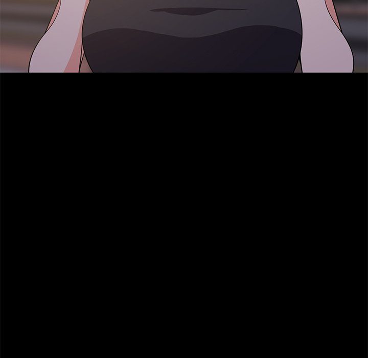 College Grades Skyrocketing - Chapter 57 Page 60