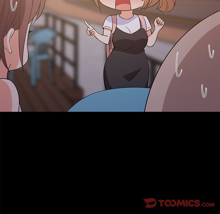 College Grades Skyrocketing - Chapter 57 Page 66