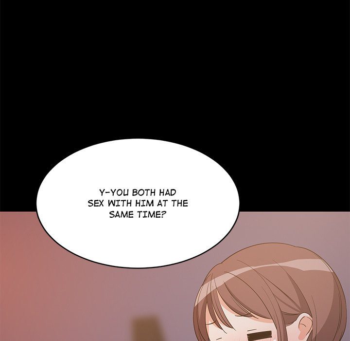 College Grades Skyrocketing - Chapter 57 Page 67