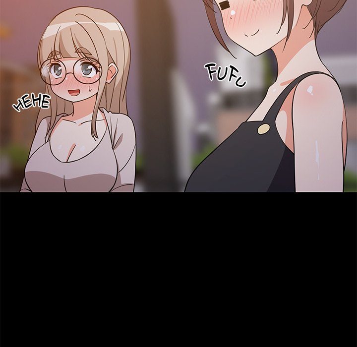 College Grades Skyrocketing - Chapter 57 Page 68