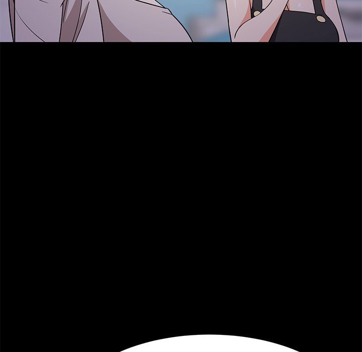 College Grades Skyrocketing - Chapter 57 Page 74