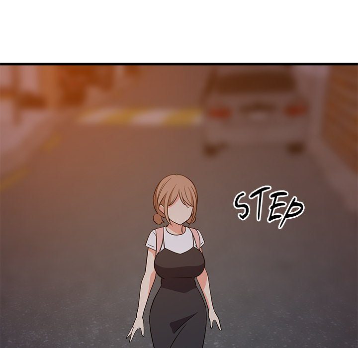 College Grades Skyrocketing - Chapter 57 Page 8