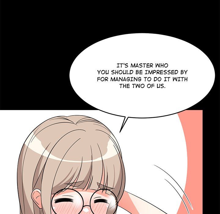 College Grades Skyrocketing - Chapter 57 Page 81