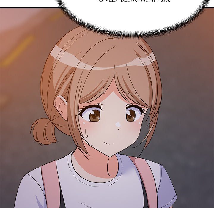 College Grades Skyrocketing - Chapter 57 Page 99