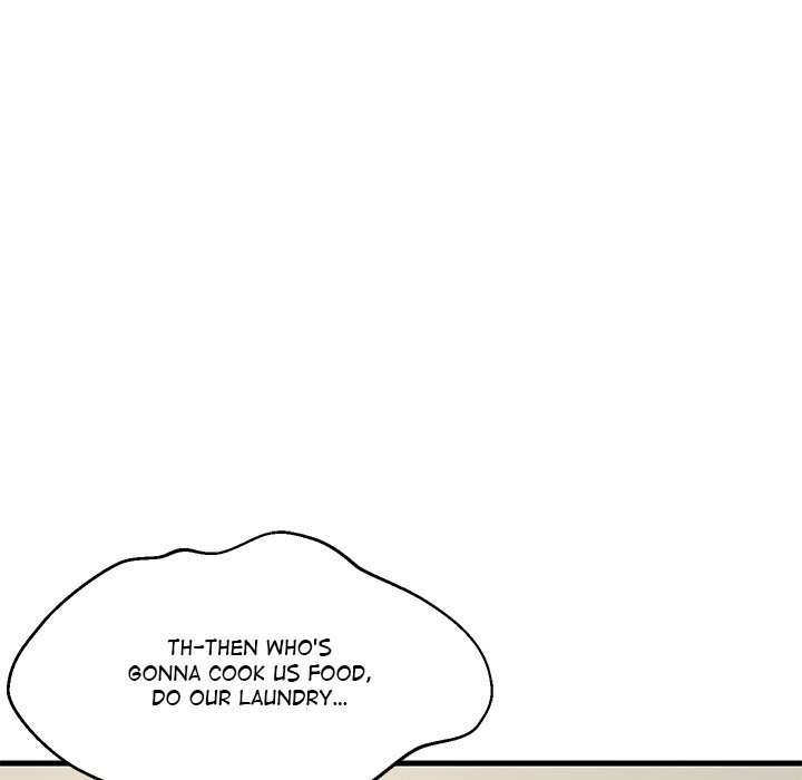 College Grades Skyrocketing - Chapter 59 Page 104