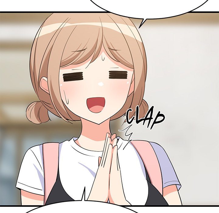 College Grades Skyrocketing - Chapter 59 Page 115