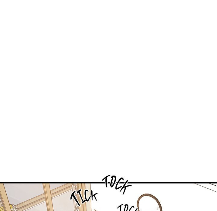 College Grades Skyrocketing - Chapter 59 Page 121