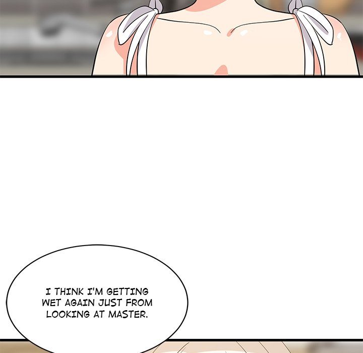 College Grades Skyrocketing - Chapter 59 Page 131