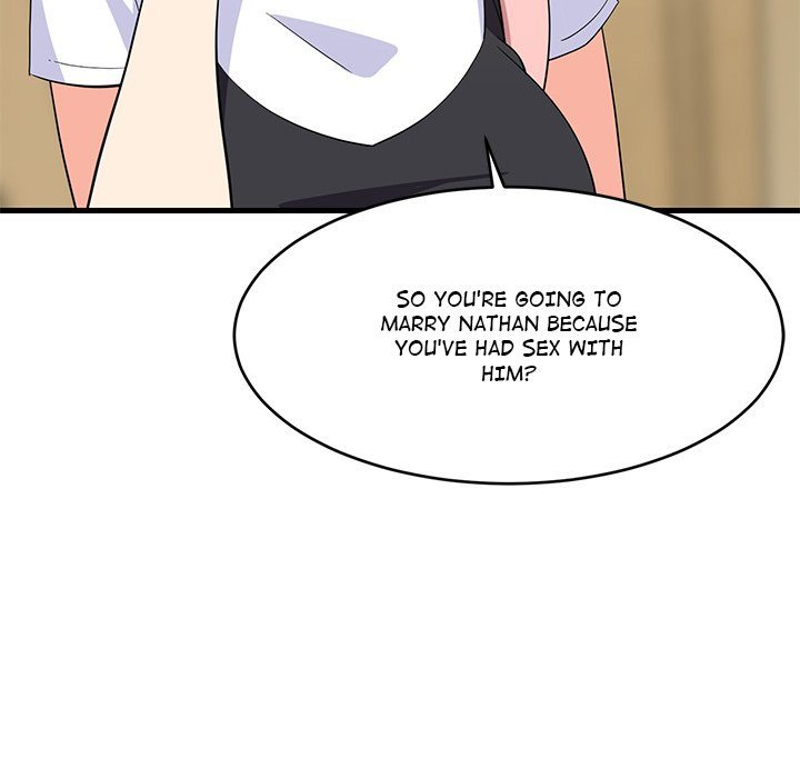 College Grades Skyrocketing - Chapter 59 Page 31