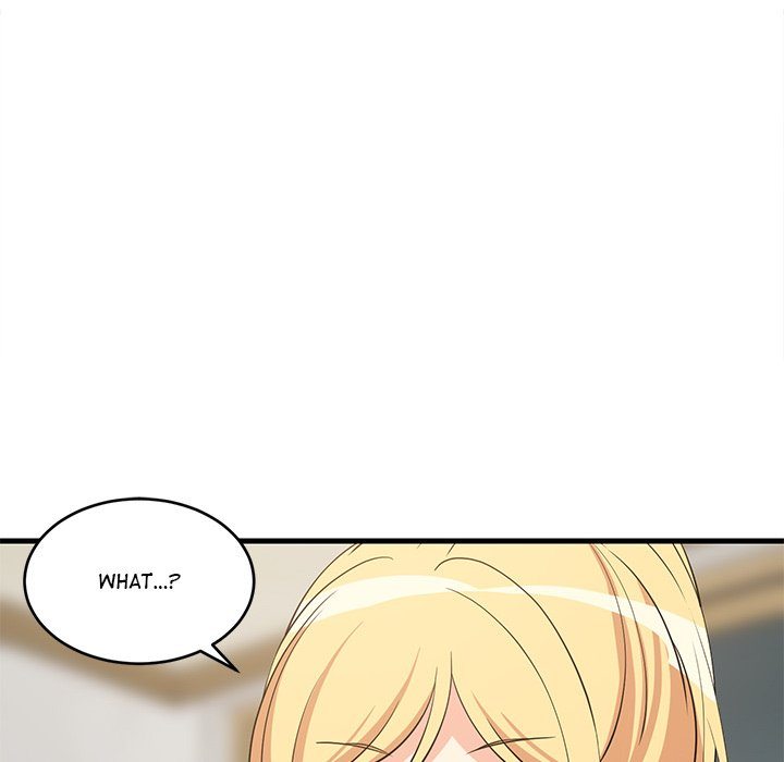 College Grades Skyrocketing - Chapter 59 Page 37