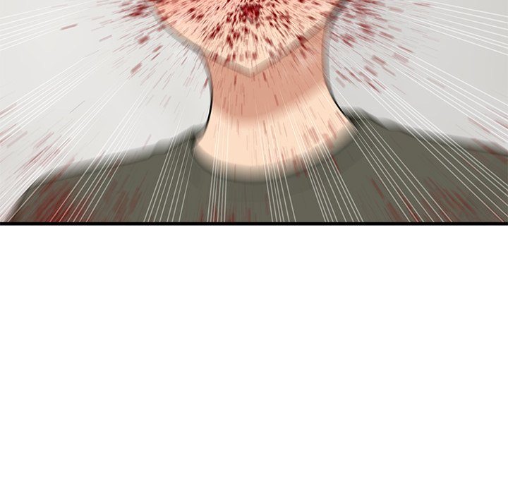 College Grades Skyrocketing - Chapter 59 Page 55