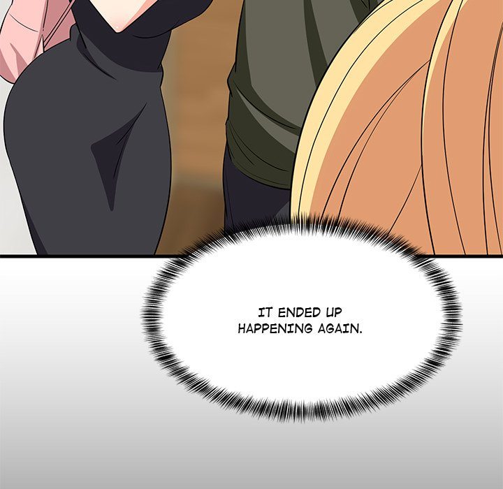 College Grades Skyrocketing - Chapter 59 Page 64