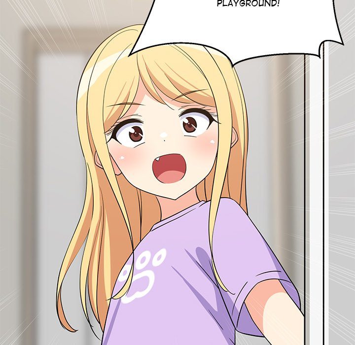 College Grades Skyrocketing - Chapter 59 Page 66