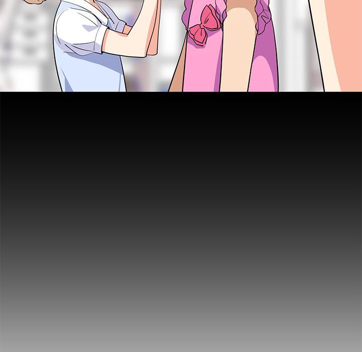 College Grades Skyrocketing - Chapter 59 Page 76