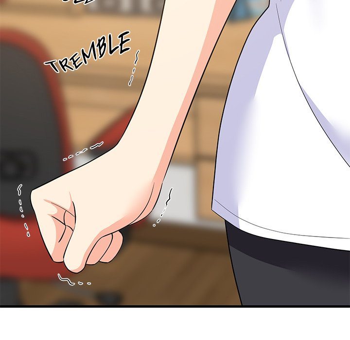 College Grades Skyrocketing - Chapter 59 Page 86