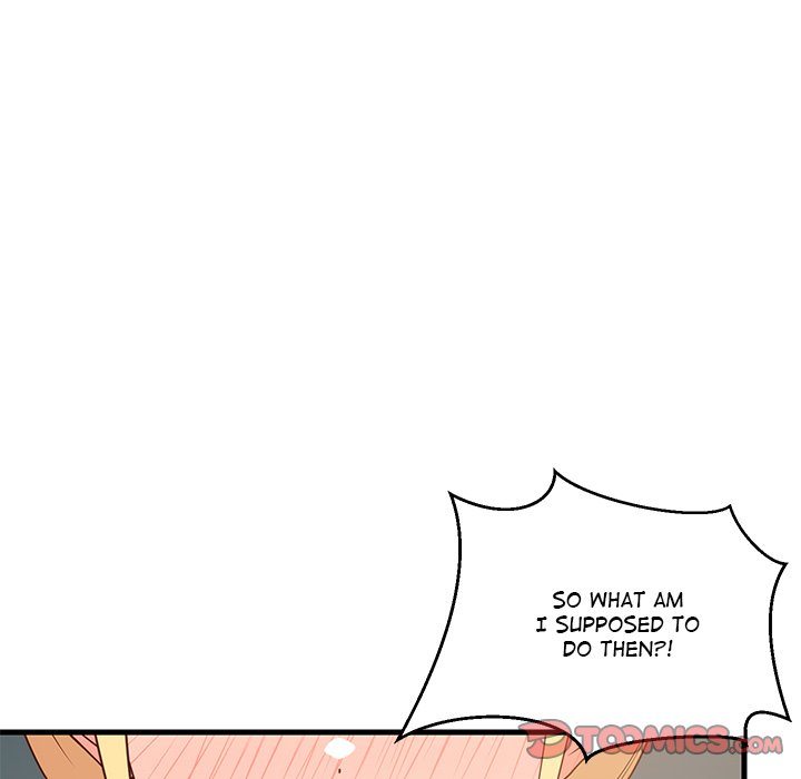 College Grades Skyrocketing - Chapter 59 Page 87