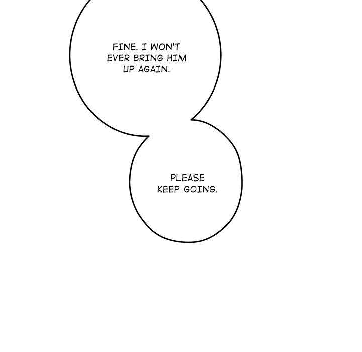 God of Pleasure - Chapter 46 Page 112