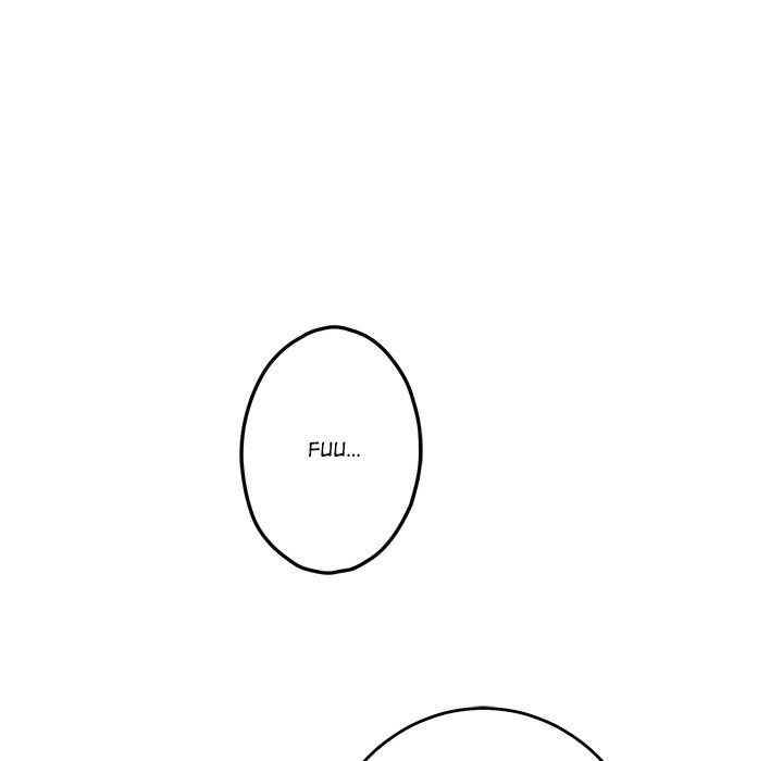 God of Pleasure - Chapter 46 Page 115