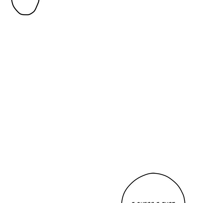 God of Pleasure - Chapter 46 Page 120