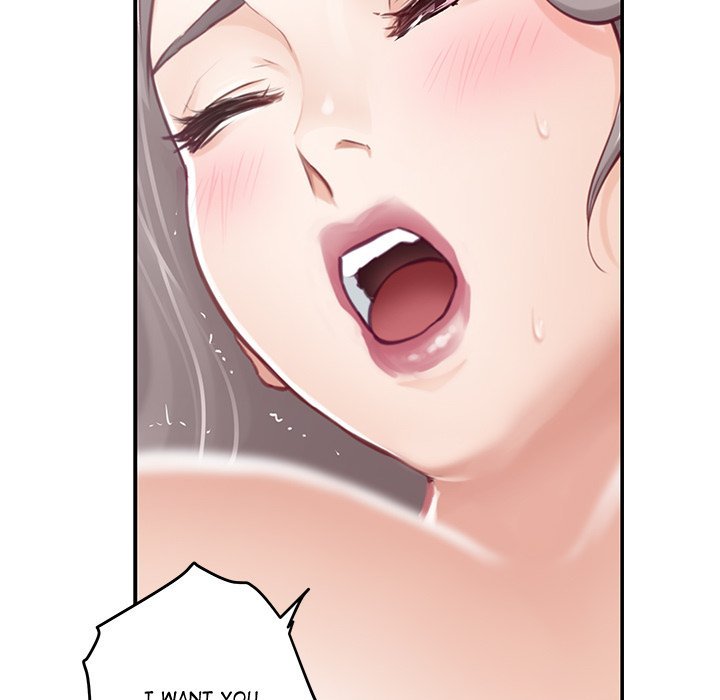 God of Pleasure - Chapter 46 Page 149