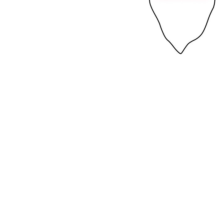 God of Pleasure - Chapter 46 Page 158