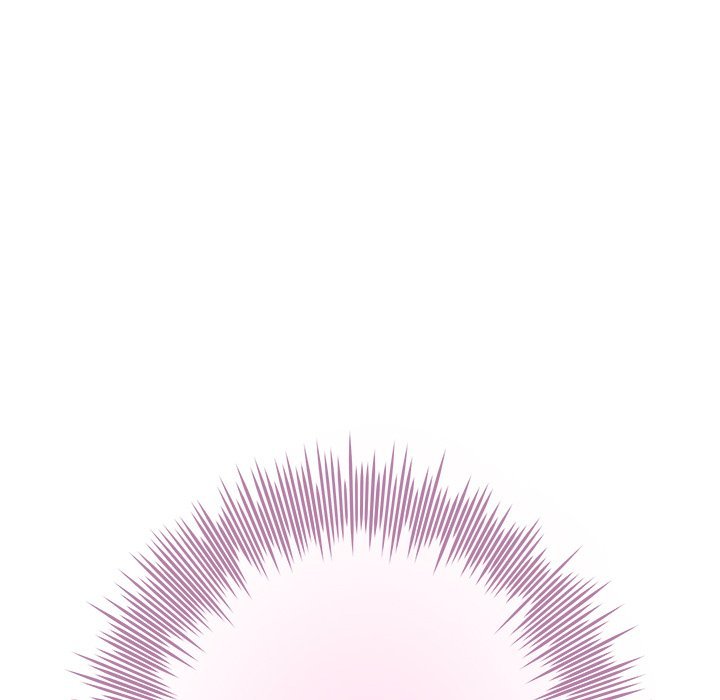 God of Pleasure - Chapter 46 Page 161