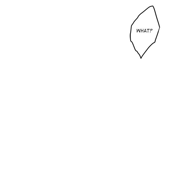 God of Pleasure - Chapter 46 Page 165