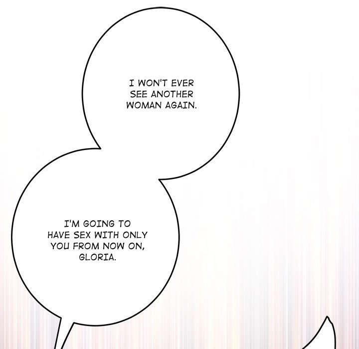 God of Pleasure - Chapter 46 Page 166