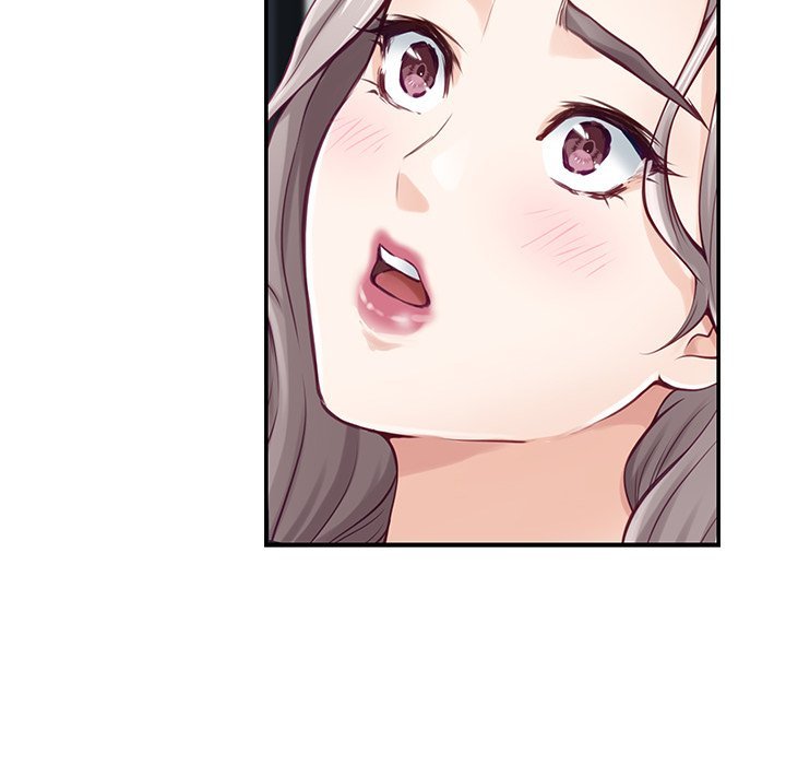 God of Pleasure - Chapter 46 Page 170