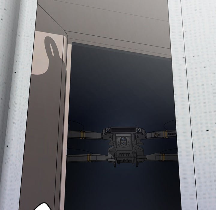 God of Pleasure - Chapter 46 Page 175