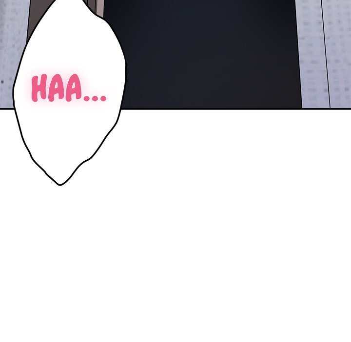 God of Pleasure - Chapter 46 Page 176