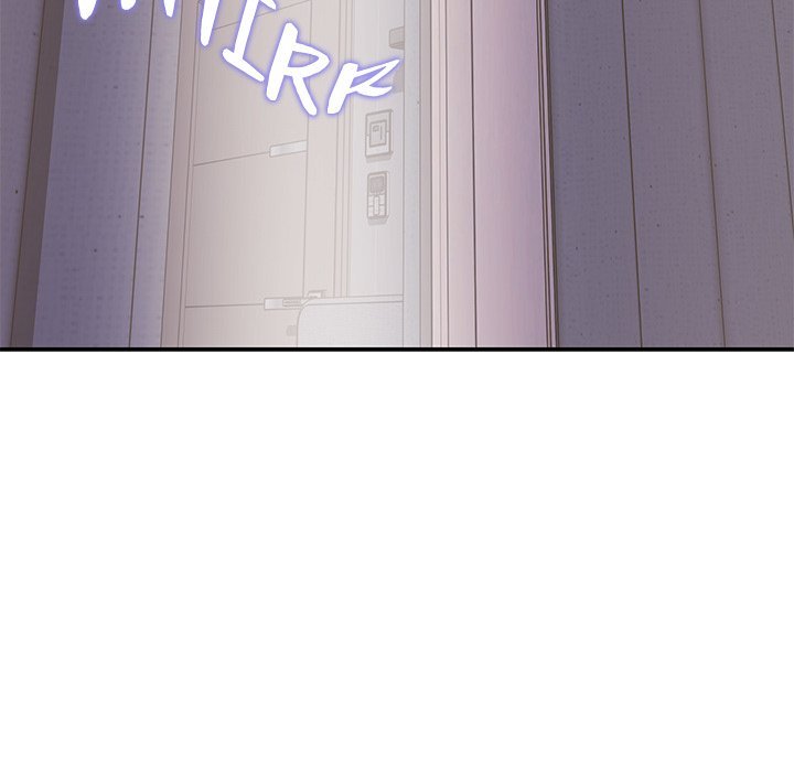 God of Pleasure - Chapter 46 Page 179