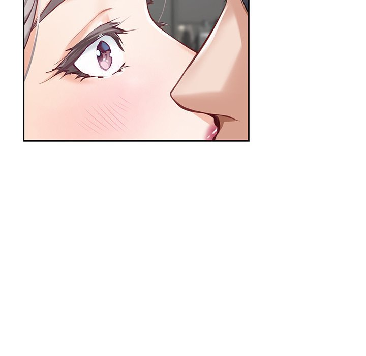 God of Pleasure - Chapter 46 Page 24