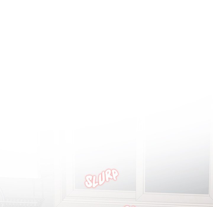 God of Pleasure - Chapter 46 Page 26