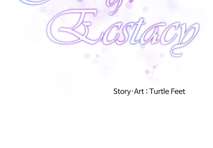 God of Pleasure - Chapter 46 Page 3