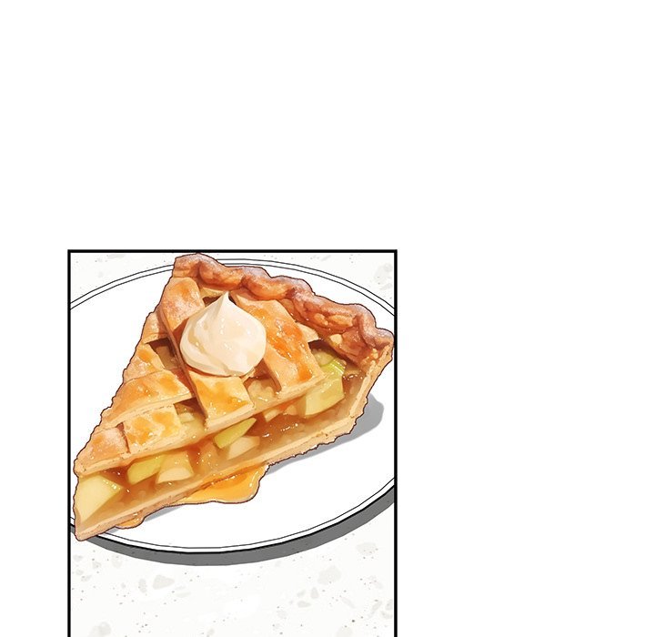 God of Pleasure - Chapter 46 Page 31