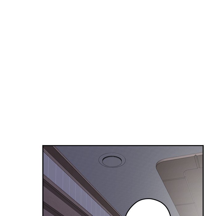 God of Pleasure - Chapter 46 Page 34