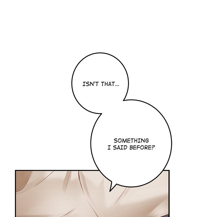 God of Pleasure - Chapter 46 Page 42