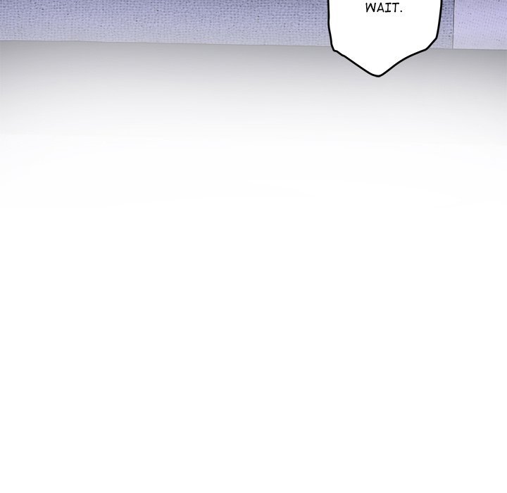 God of Pleasure - Chapter 46 Page 48