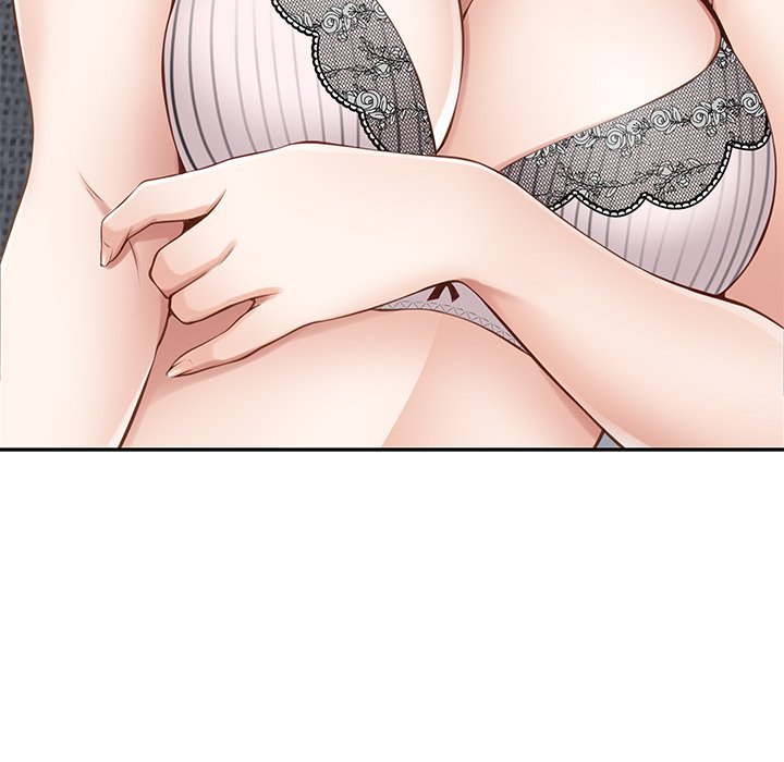 God of Pleasure - Chapter 46 Page 56