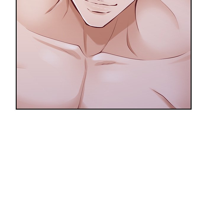 God of Pleasure - Chapter 46 Page 59